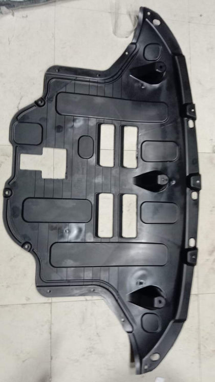 Engine Cover Creta   29110A0000