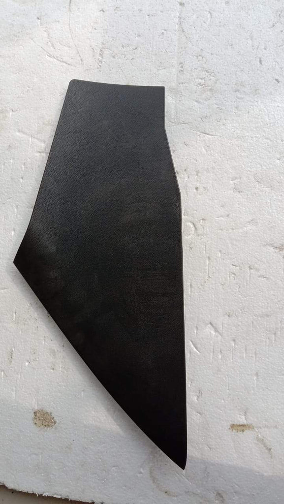 Console Cover Swift Dzire New Right   75831M56R00