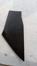 Load image into Gallery viewer, Console Cover Swift Dzire New Right   75831M56R00