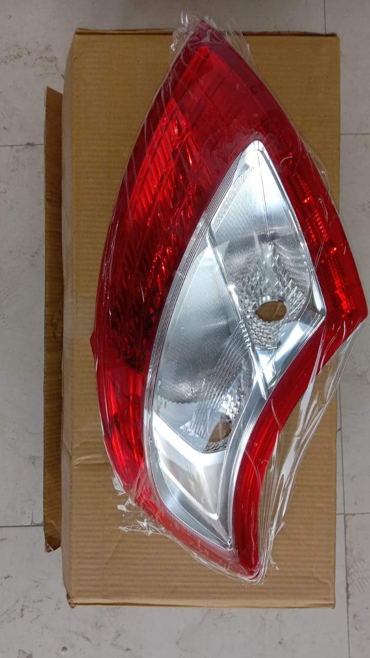 Tail Light Swift Vdi Left    35670M74L00