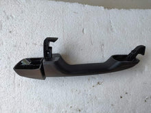 Load image into Gallery viewer, Outer Handle Tuv 300 Rear Right With Cap   OHTUV