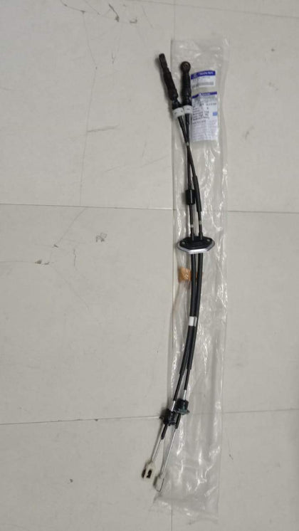 Gear Wire Verna Fluidic    437941V200