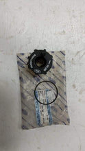 Load image into Gallery viewer, Oil Filter Figo Diesal   2S6Q6714A9B