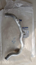 Load image into Gallery viewer, Intercooler Pipe  I 10 Grand   282512A040