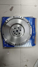 Load image into Gallery viewer, Fly wheel i10 Kappa       2321003010