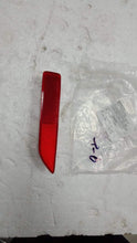 Load image into Gallery viewer, Rear Bumper Reflector Honda City Type 6 Left   33555SWA003
