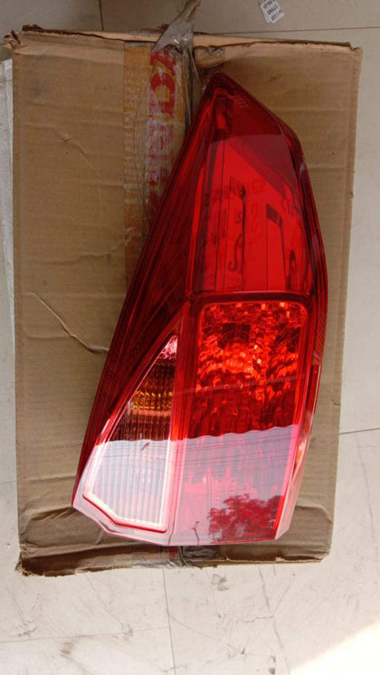 Tail Lamp Honda City Type 7 Right    33500T9AK01