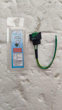 Load image into Gallery viewer, Fog Lamp Holder H8     H8 Bulb
