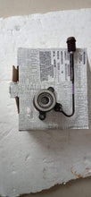 Load image into Gallery viewer, Clutch Bering  Duster Automatic    306206652R