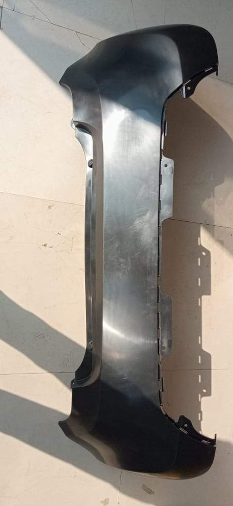 Rear Bumper Beat Type 1 J96687083