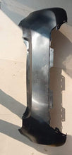 Load image into Gallery viewer, Rear Bumper Beat Type 1 J96687083