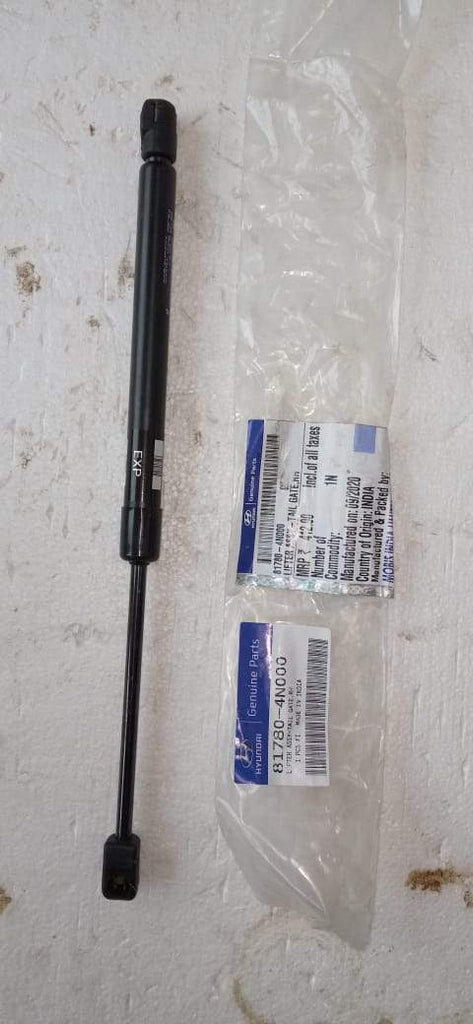 Dicci Shoker Eon Right Side    817804N000