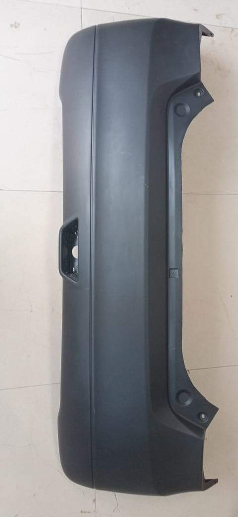 Rear bumper Wagonr K-Series  71811M67L00