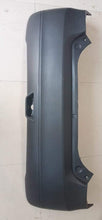 Load image into Gallery viewer, Rear bumper Wagonr K-Series  71811M67L00