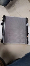 Load image into Gallery viewer, Radiator Honda City Type 7 Petrol     1901055SE01