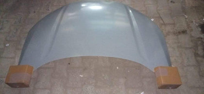 Hood Honda City Type 7    60100T9DK00Zz