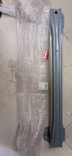 Load image into Gallery viewer, Front Bumper Rail Honda City Type 7    71130T9CK00Zz