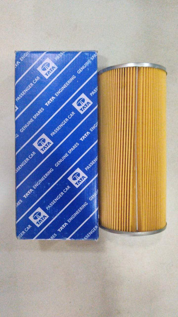 Air  Filter Tata Nano    570509130106