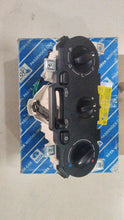 Load image into Gallery viewer, AC Panel Tata Nano    283483400103A6