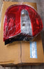 Tail Light Figo Aspire Left Side  E4BZ132K24D