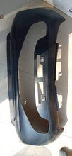 Load image into Gallery viewer, Front Bumper Nano New Model   543388500102A6