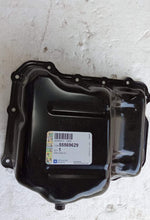 Load image into Gallery viewer, Oil Chamber Beat Diesel       J55569629