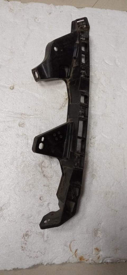 Head Lamp Bracket City Type 7 Right       71140T9AK050