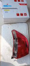 Load image into Gallery viewer, Tail Lamp Vento Old Model Left Side      TLVOL