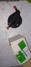 Load image into Gallery viewer, Fual Filter Ford    2S6Q9155B9B