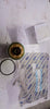 Fual Filter Endavour      AB399176AC