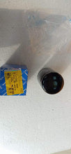Load image into Gallery viewer, Oil Filter Nexon    571518130101
