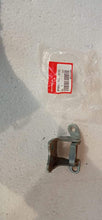 Load image into Gallery viewer, Front Left Door Hinge Right Side City Type 7   67420T9CK01ZZ