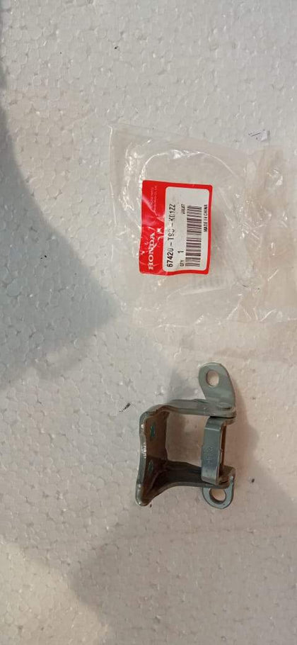 Front Left Door Hinge Right Side City Type 7   67420T9CK01ZZ