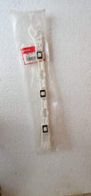 Load image into Gallery viewer, Rear Bumper Bracket Amaze Type 3 Side Left  71598TSVK00