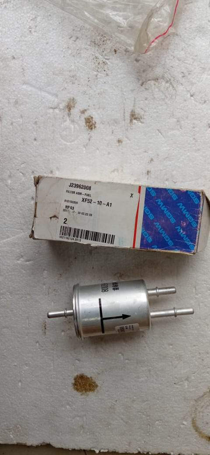 Fuel Filter Enjoy Petrol   J23962008