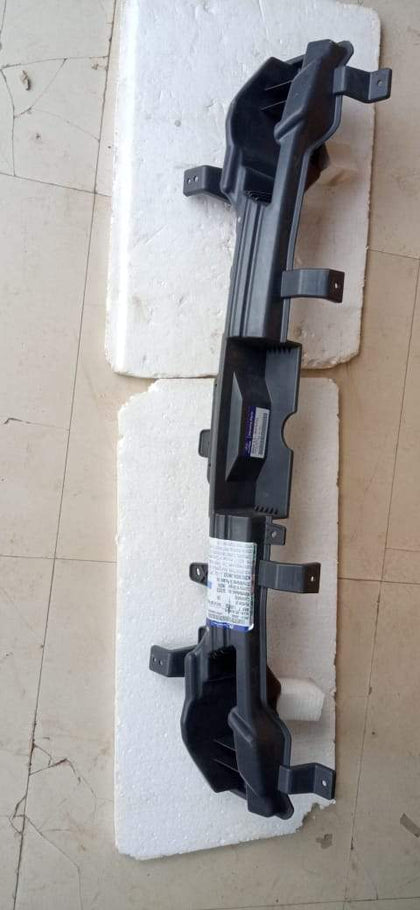 Rear Bumper Rail Creta    86631A0500