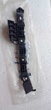 Load image into Gallery viewer, Rear Bumper Bracket Left Creta   86613A0500