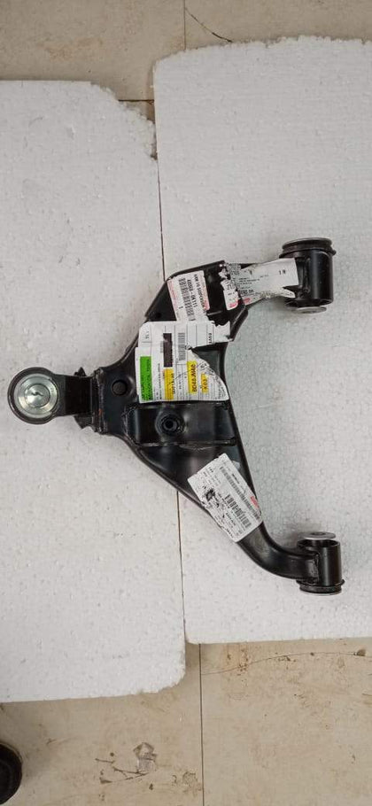 Front Arm Right  Fortuner New model    480680K111