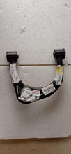 Load image into Gallery viewer, Front Arm  Right Fortuner New Model   486100K090