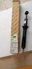 Load image into Gallery viewer, Front Shocker Fortuner New Model   485108Z194