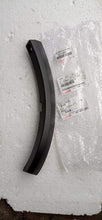 Load image into Gallery viewer, Front Bumper Bracket Right  521120K280