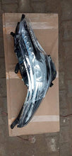 Load image into Gallery viewer, Head Lamp Right Fortuner New Model   811100KC50