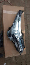 Load image into Gallery viewer, Head Lamp Right Fortuner New Model   811100KC50