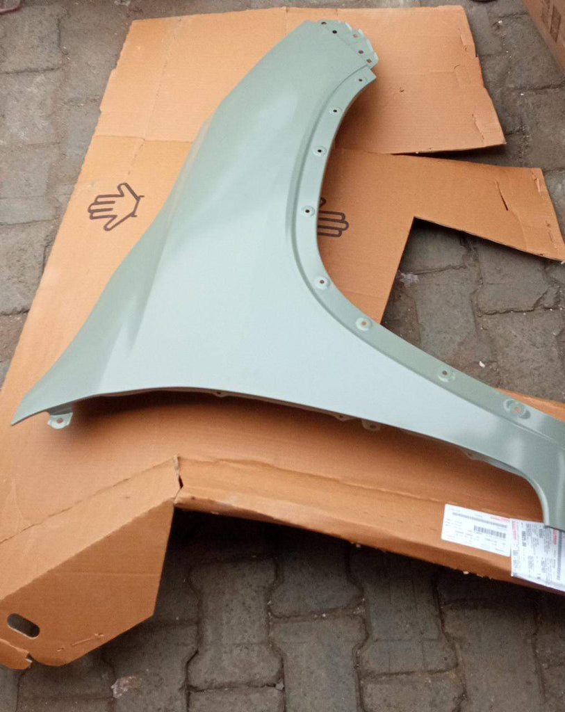 Fender Right    53801KK020