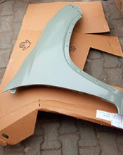 Load image into Gallery viewer, Fender Right    53801KK020