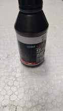 Load image into Gallery viewer, Break Oil Dot 4 100 ML    BF201