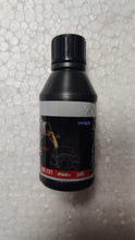 Load image into Gallery viewer, Break Oil Dot 4 100 ML    BF201