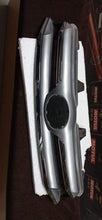 Load image into Gallery viewer, Upper Grill Innova Crysta Full Crome   UGICFC
