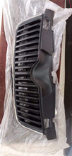 Load image into Gallery viewer, Upper Grill Fabia    5JF853668A9B9
