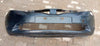 Front Bumper Jazz Type 1    71101TG0T000